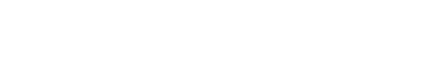 常州市和普电子科技有限公司